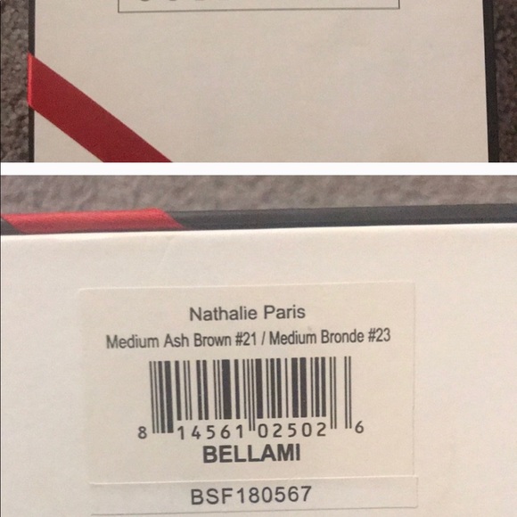 In search of will pay good money - Picture 3 of 3